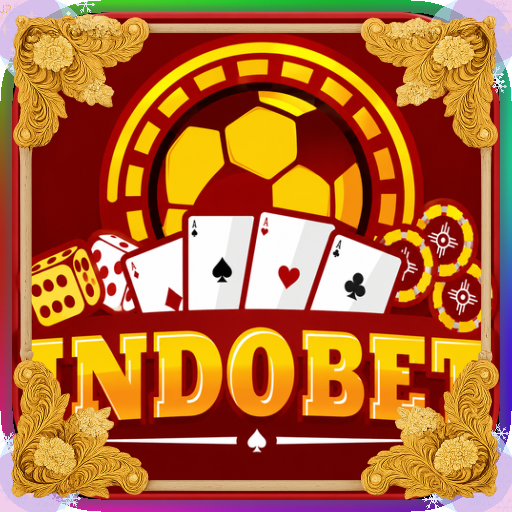 indobet — galeri pratinjau - APK Resmi