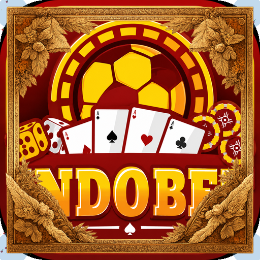indobet — galeri pratinjau Resmi APK